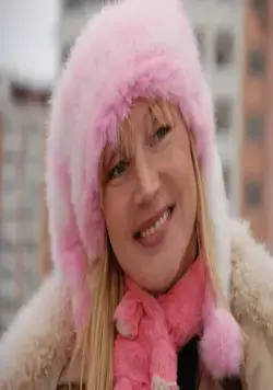 Любовь-морковь 2 (2008) в хорошем качестве через торрент Любовь-морковь 2 (2008) фильм в хорошем качестве через торрент