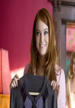 Мальчикам это нравится (2008) через торрент бесплатно Мальчикам это нравится (2008) фильм через торрент бесплатно