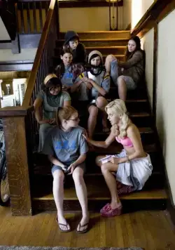 Мальчикам это нравится (2008) в хорошем качестве через торрент Мальчикам это нравится (2008) фильм в хорошем качестве через торрент