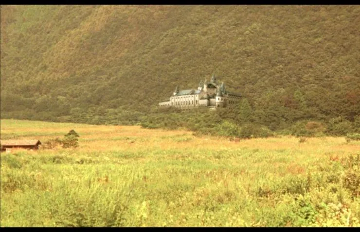 Банзай, режиссер! (2007) в хорошем качестве через торрент Банзай, режиссер! (2007) фильм в хорошем качестве через торрент