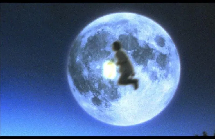 Банзай, режиссер! (2007) через торрент бесплатно Банзай, режиссер! (2007) фильм через торрент бесплатно