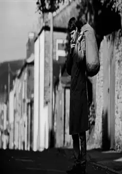 Контроль (2007) в хорошем качестве через торрент Контроль (2007) фильм в хорошем качестве через торрент