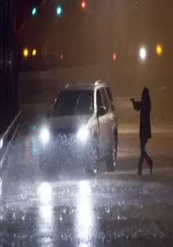 Не оставляющий следа (2008) через торрент скачать Не оставляющий следа (2008) фильм через торрент скачать