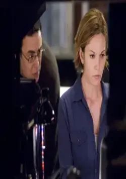 Не оставляющий следа (2008) через торрент бесплатно Не оставляющий следа (2008) фильм через торрент бесплатно