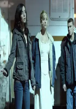 Дневники мертвецов (2007) в хорошем качестве через торрент Дневники мертвецов (2007) фильм в хорошем качестве через торрент