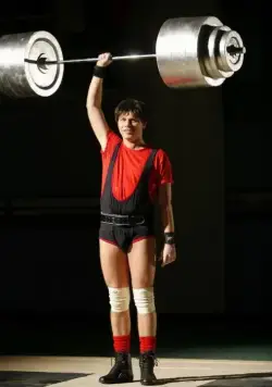 Самый лучший фильм (2007) через торрент скачать Самый лучший фильм (2007) фильм через торрент скачать