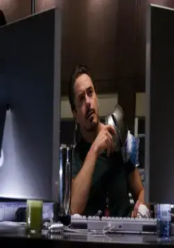 Железный человек (2008) через торрент бесплатно Железный человек (2008) фильм через торрент бесплатно