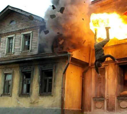 Господа офицеры: Спасти императора (2008) через торрент скачать Господа офицеры: Спасти императора (2008) фильм через торрент скачать