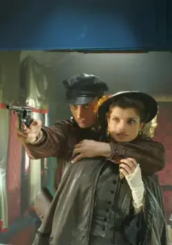 Господа офицеры: Спасти императора (2008) в хорошем качестве через торрент Господа офицеры: Спасти императора (2008) фильм в хорошем качестве через торрент