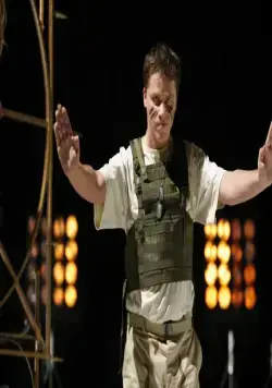 Самый лучший фильм (2007) через торрент бесплатно Самый лучший фильм (2007) фильм через торрент бесплатно