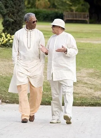 Пока не сыграл в ящик (2007) через торрент скачать Пока не сыграл в ящик (2007) фильм через торрент скачать