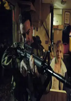 Дневники мертвецов (2007) через торрент бесплатно Дневники мертвецов (2007) фильм через торрент бесплатно