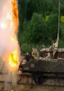 Господа офицеры: Спасти императора (2008) через торрент бесплатно Господа офицеры: Спасти императора (2008) фильм через торрент бесплатно