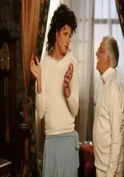 Самый лучший фильм (2007) в хорошем качестве через торрент Самый лучший фильм (2007) фильм в хорошем качестве через торрент