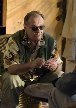 Пока не сыграл в ящик (2007) в хорошем качестве через торрент Пока не сыграл в ящик (2007) фильм в хорошем качестве через торрент