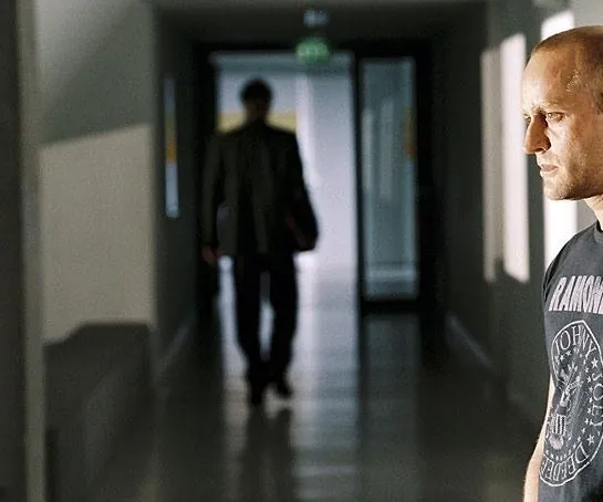 Эксперимент 2: Волна (2008) в хорошем качестве через торрент Эксперимент 2: Волна (2008) фильм в хорошем качестве через торрент