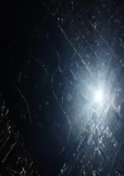 День, когда Земля остановилась (2008) в хорошем качестве через торрент День, когда Земля остановилась (2008) фильм в хорошем качестве через торрент