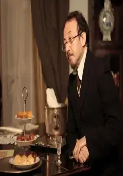 Морфий (2008) в хорошем качестве через торрент Морфий (2008) фильм в хорошем качестве через торрент