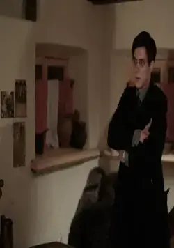 Морфий (2008) через торрент скачать Морфий (2008) фильм через торрент скачать