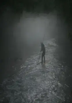 Открытое пространство (2007) в хорошем качестве через торрент Открытое пространство (2007) фильм в хорошем качестве через торрент