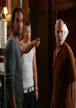 Шёпот (2006) через торрент скачать Шёпот (2006) фильм через торрент скачать