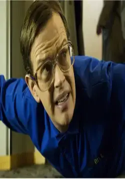 Стёртая реальность (2007) через торрент бесплатно Стёртая реальность (2007) фильм через торрент бесплатно