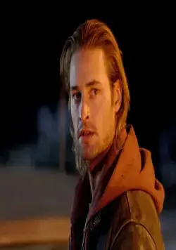 Шёпот (2006) через торрент бесплатно Шёпот (2006) фильм через торрент бесплатно