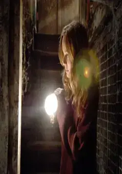 Шёпот (2006) в хорошем качестве через торрент Шёпот (2006) фильм в хорошем качестве через торрент