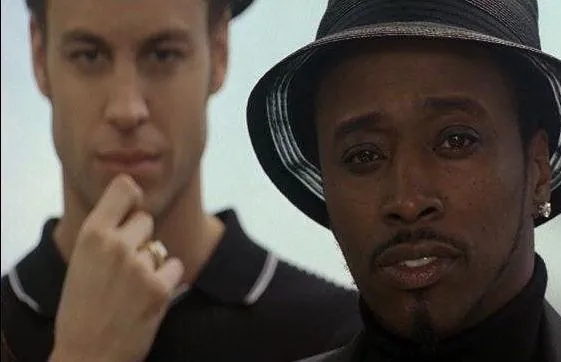 Жажда скорости (2007) в хорошем качестве через торрент Жажда скорости (2007) фильм в хорошем качестве через торрент