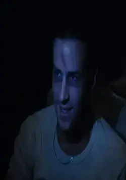 Роковой выбор (2007) в хорошем качестве через торрент Роковой выбор (2007) фильм в хорошем качестве через торрент