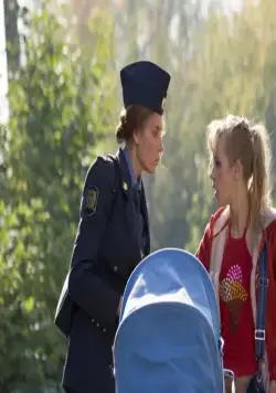 Однажды в провинции (2008) в хорошем качестве через торрент Однажды в провинции (2008) фильм в хорошем качестве через торрент