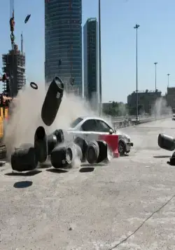 Индиго (2008) через торрент скачать Индиго (2008) фильм через торрент скачать