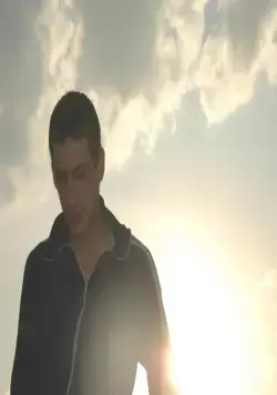 Индиго (2008) в хорошем качестве через торрент Индиго (2008) фильм в хорошем качестве через торрент