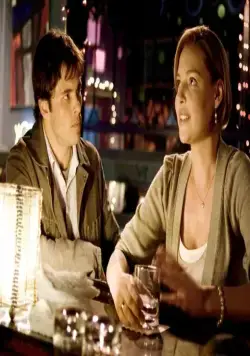 27 свадеб (2008) в хорошем качестве через торрент 27 свадеб (2008) фильм в хорошем качестве через торрент