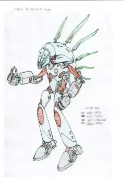 Бионикл: Маска света (2003) в хорошем качестве через торрент Бионикл: Маска света (2003) мультфильм в хорошем качестве через торрент