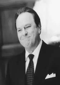 Без чувств (1998) через торрент бесплатно Без чувств (1998) фильм через торрент бесплатно