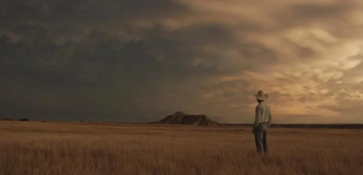 Наездник (2017) через торрент скачать Наездник (2017) фильм через торрент скачать