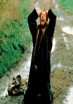 Отверженные (1998) в хорошем качестве через торрент Отверженные (1998) фильм в хорошем качестве через торрент