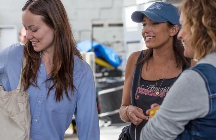 Луговая страна (2015) в хорошем качестве через торрент Луговая страна (2015) фильм в хорошем качестве через торрент