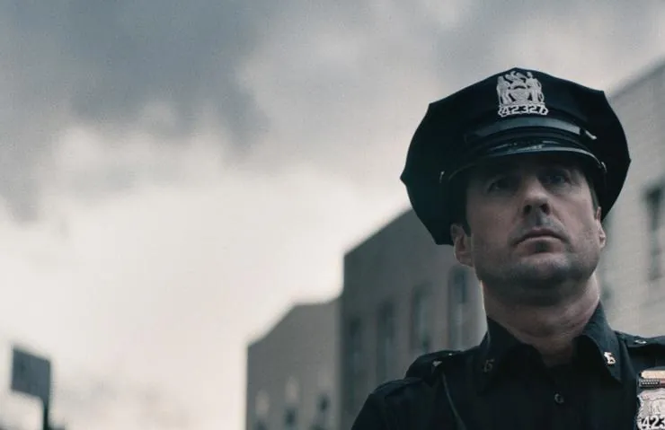 Луговая страна (2015) через торрент скачать Луговая страна (2015) фильм через торрент скачать