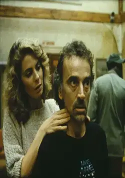 Телепат (1982) через торрент бесплатно Телепат (1982) фильм через торрент бесплатно