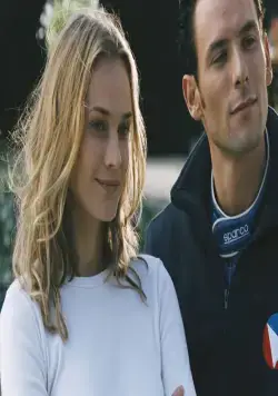 Мишель Вальян: Жажда скорости (2003) в хорошем качестве через торрент Мишель Вальян: Жажда скорости (2003) фильм в хорошем качестве через торрент