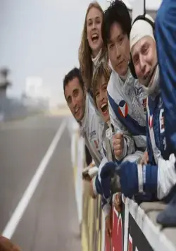 Мишель Вальян: Жажда скорости (2003) через торрент скачать Мишель Вальян: Жажда скорости (2003) фильм через торрент скачать