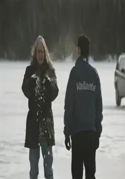 Мишель Вальян: Жажда скорости (2003) через торрент бесплатно Мишель Вальян: Жажда скорости (2003) фильм через торрент бесплатно