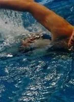 Затворник (1999) через торрент скачать Затворник (1999) фильм через торрент скачать