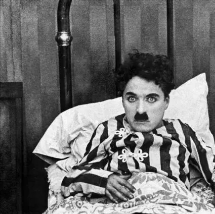 Искатель приключений (1917) в хорошем качестве через торрент Искатель приключений (1917) фильм в хорошем качестве через торрент