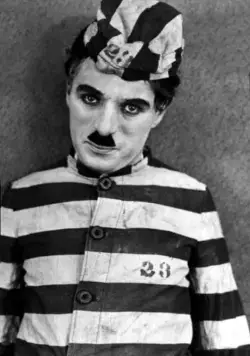 Искатель приключений (1917) через торрент скачать Искатель приключений (1917) фильм через торрент скачать