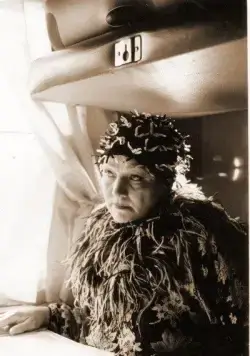 Настройщик (2004) через торрент скачать Настройщик (2004) фильм через торрент скачать