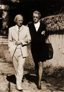 Настройщик (2004) через торрент бесплатно Настройщик (2004) фильм через торрент бесплатно