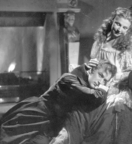 Маскарад (1941) в хорошем качестве через торрент Маскарад (1941) фильм в хорошем качестве через торрент